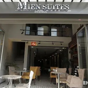 buradan rezervasyon yapın