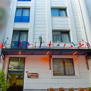 buradan rezervasyon yapın