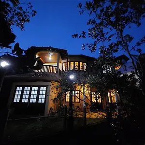 buradan rezervasyon yapın