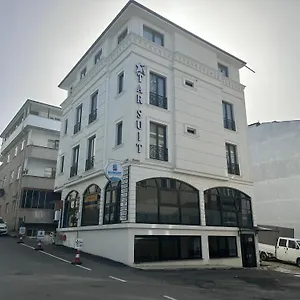 3* Otel Star