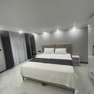 Balek Pelitli (Trabzon)