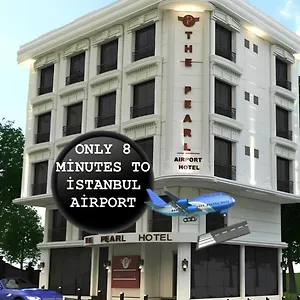 buradan rezervasyon yapın