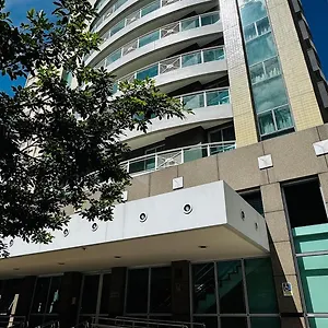 buradan rezervasyon yapın