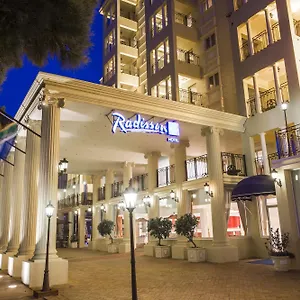 buradan rezervasyon yapın
